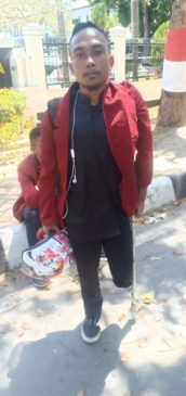 IMG-20190926-WA0020