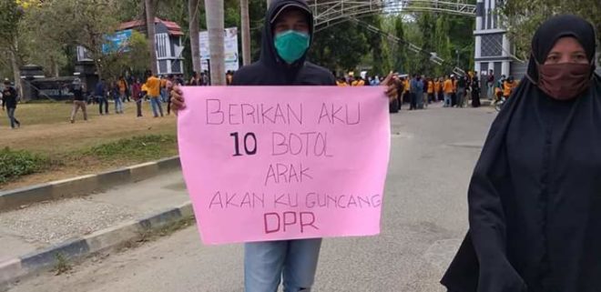 IMG-20190926-WA0021