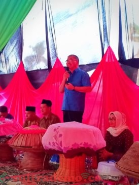 WhatsApp Image 2019-12-30 at 11.10.31 AM