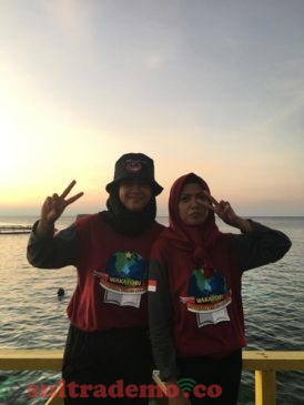 195168B3-E04A-4E99-918C-E53878653CFE