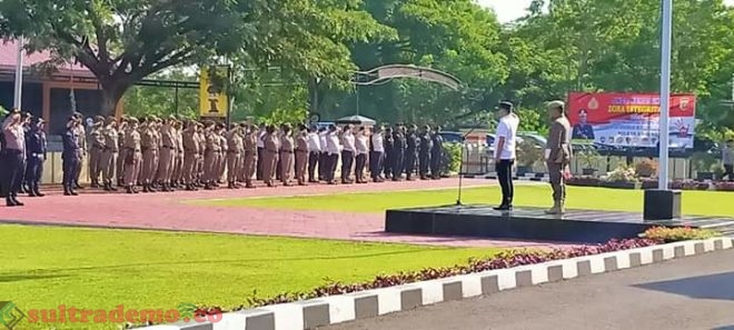 1B8BC663-2166-4AD1-83A9-2FE8CE0F9F1B