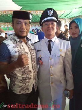 46333BDC-A023-4277-801A-7FDF3BF9A39D