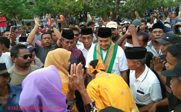 7E98A227-DB7F-4BD2-BDAE-3ABC166E62E8