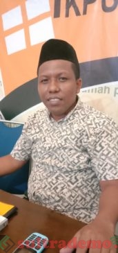 BF286B26-32EC-41A0-B3CF-AE63D9BF3415