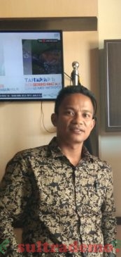 C8014715-CFF7-4D17-B52B-876E454AA598