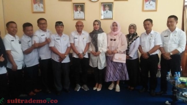 D097300C-E5DB-4F06-9021-822F91CF50BA