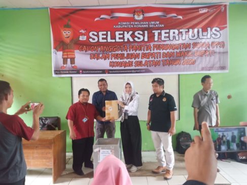 6AF3CDCE-E073-4781-91EC-AF82E93CAFAC