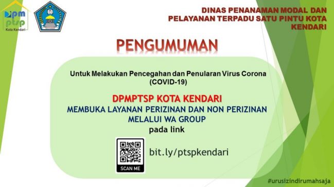 9E3F92E2-07D2-4FA2-A1FF-CC87179EC674