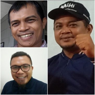 pjimage