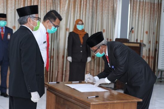 9E9BF1D5-FEC2-4C7B-ADB7-72B277A922B9