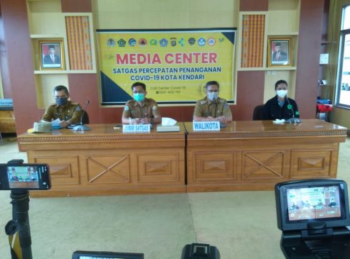 AE1E0258-49F3-4DAE-8F14-D5EDFEBC64D5