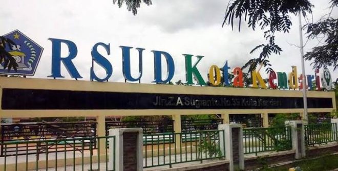 F248774B-2BD6-4769-8AF0-2351CEE4F97E