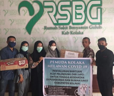 WhatsApp Image 2020-04-07 at 8.17.59 AM