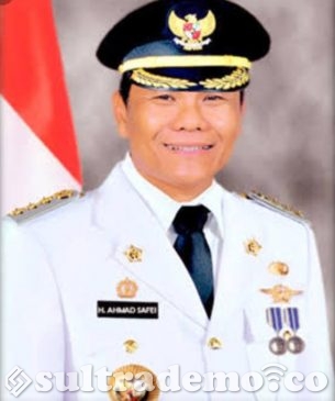 IMG-20200519-WA0163
