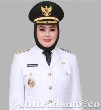 WhatsApp Image 2020-05-06 at 05.10.43