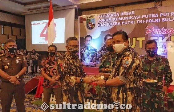 IMG-20200921-WA0056