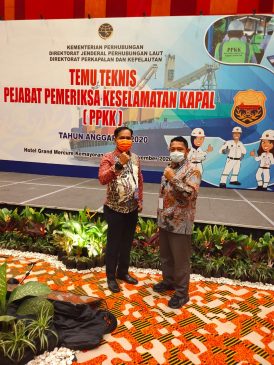 IMG-20201201-WA0259