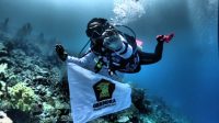 IMG-20210208-WA0086