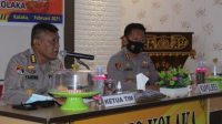 IMG-20210217-WA0056