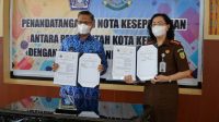 IMG-20210217-WA0200