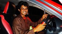 WhatsApp Image 2021-02-15 at 20.11.11