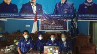 IMG-20210309-WA0101