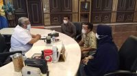 IMG-20210325-WA0071