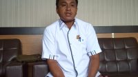 IMG20210301130944