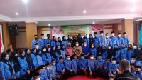 IMG-20210409-WA0054