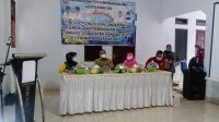 IMG-20210409-WA0061