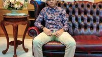 IMG-20210409-WA0122