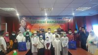 IMG-20210421-WA0003
