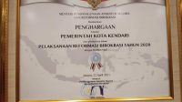IMG-20210422-WA0014