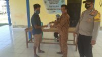 IMG-20210430-WA0165