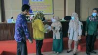 IMG-20210501-WA0075