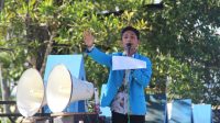 IMG-20210505-WA0236
