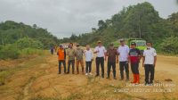 IMG-20210505-WA0278