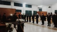 IMG-20210506-WA0256