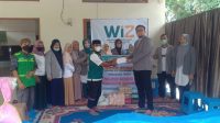 IMG-20210507-WA0020