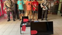 IMG-20210517-WA0102