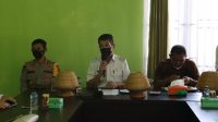 IMG-20210602-WA0143