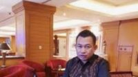 IMG-20210608-WA0063