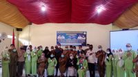 IMG-20210608-WA0071