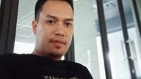 IMG-20210609-WA0257