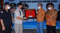 IMG-20210610-WA0024