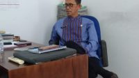 IMG-20210610-WA0209