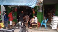 IMG-20210612-WA0052