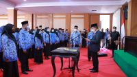 IMG-20210618-WA0031