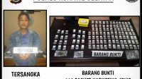 580B58BD-1582-41F6-92DB-50EC2E359269