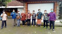 IMG-20210706-WA0226